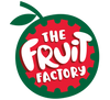 The Fruit Factory