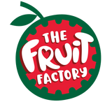 The Fruit Factory