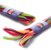 fruit-factory-fruit-twist