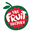 The Fruit Factory logo